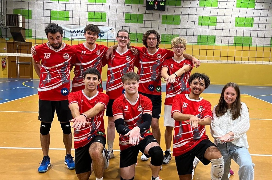 equipe