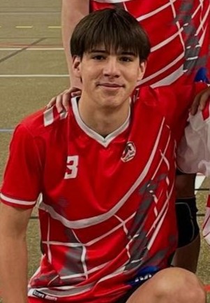 loukas
