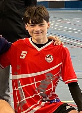 nils