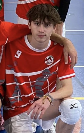 romain