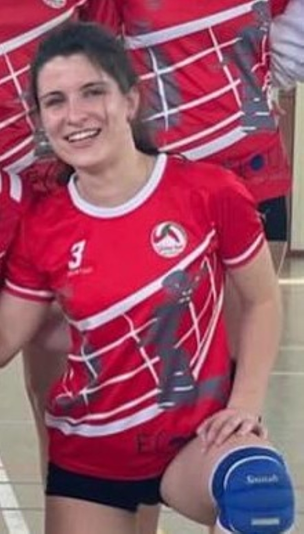 lena
