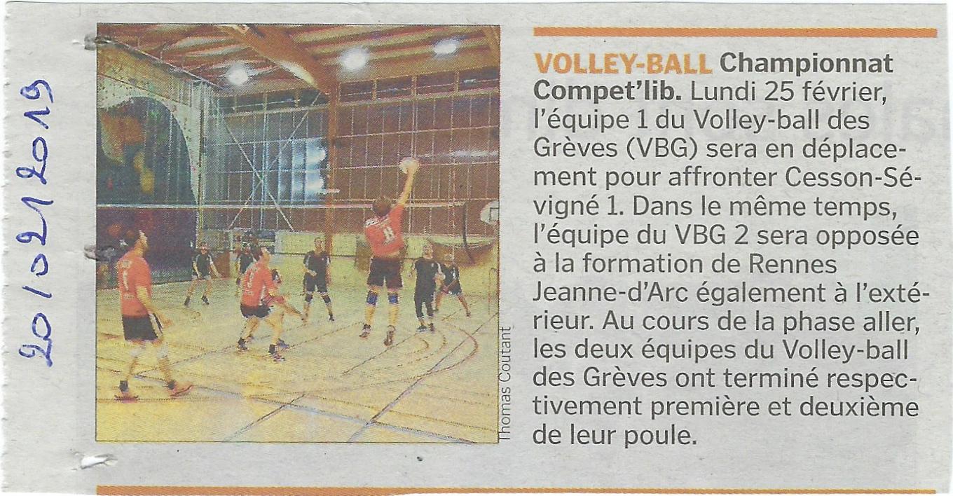 Article 2018-2019