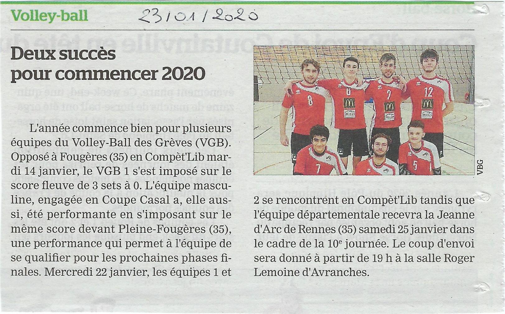 Article 2019-2020