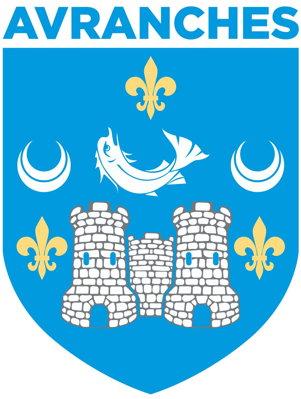 Avranches