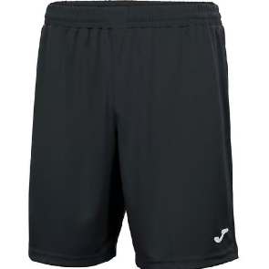 Short homme