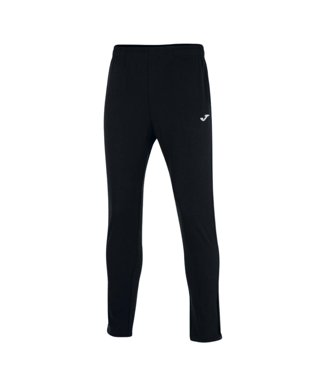 Jogging homme